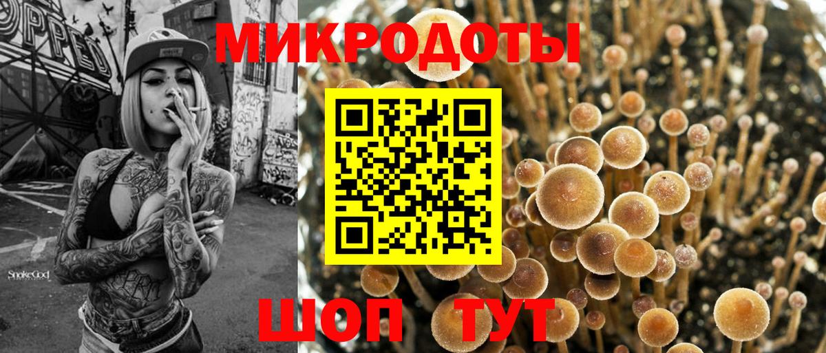 Улан-Удэ  закладки  Вход с VPN  Галлюциногенные грибы Magic Shrooms 